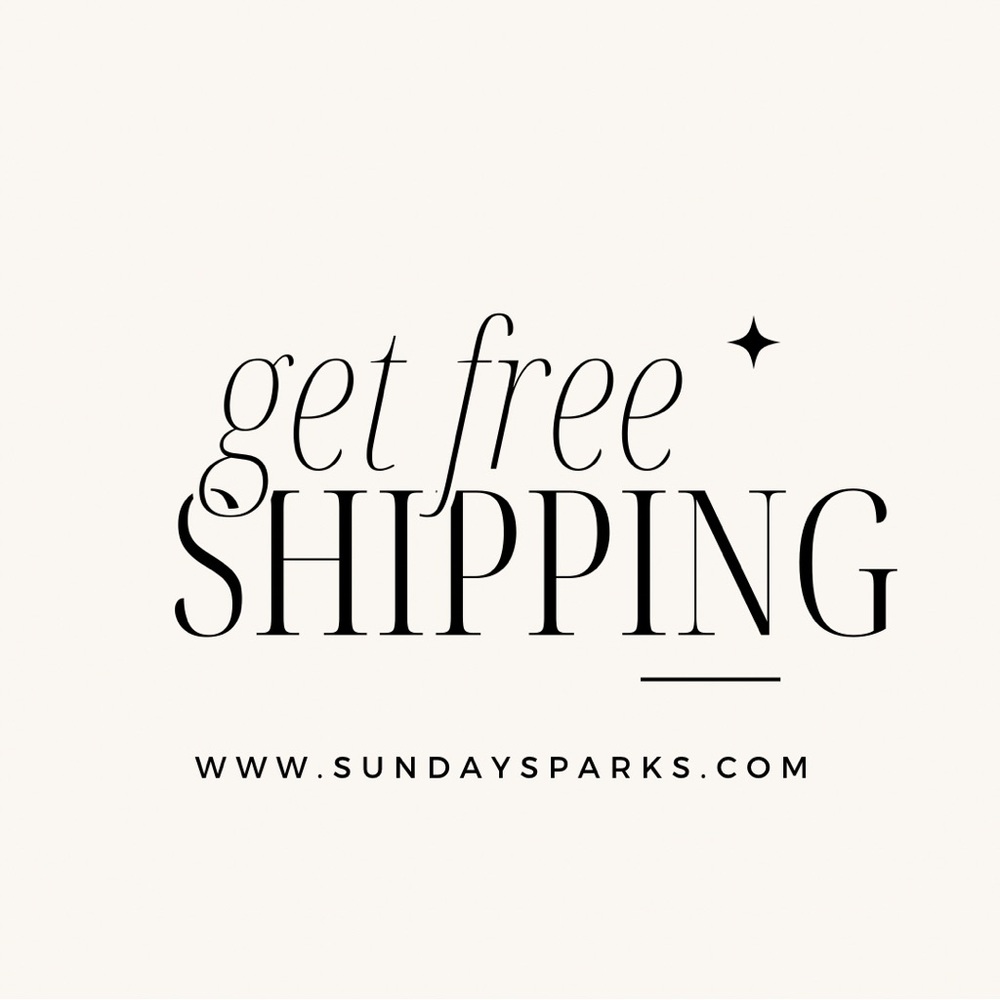 NWT Mauve Satin Pink Slip Skirt Midi-length | Sunday Sparks Clothing Co. - Picture 3 of 3
